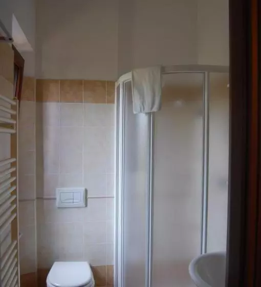 ベッドアンドブレックファースト Mariani Bed&breakfast