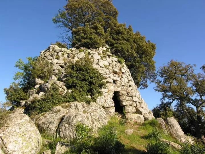 Aamiaismajoitus (B&B) Pietro & Graziella