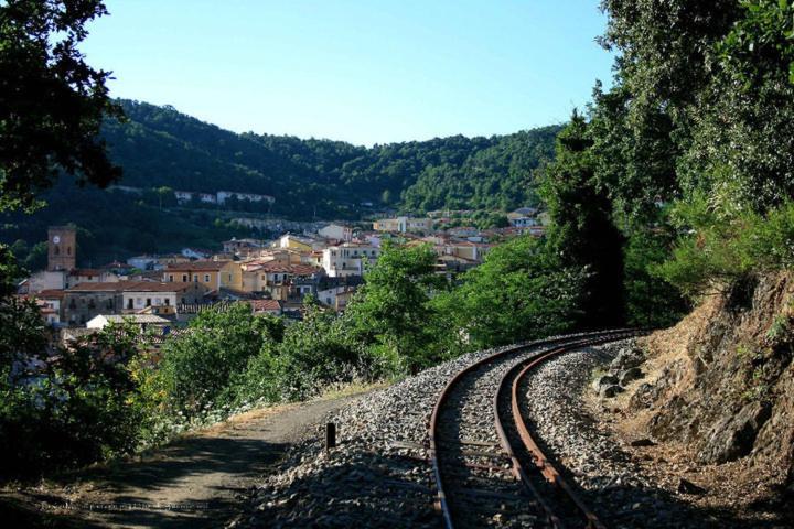 مبيت وإفطار Pietro & Graziella