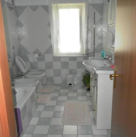 مبيت وإفطار Pietro & Graziella