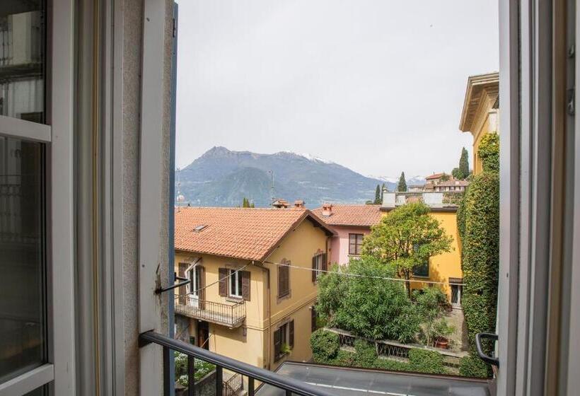 فندق Albergo Del Sole