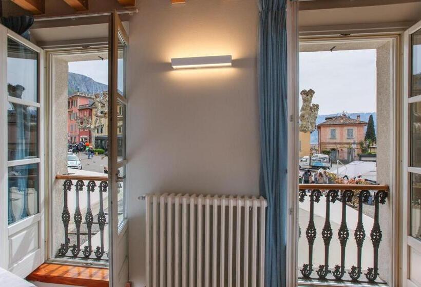 فندق Albergo Del Sole