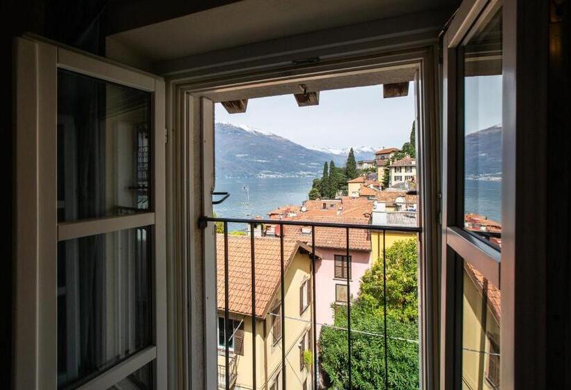 فندق Albergo Del Sole