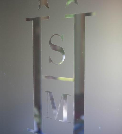 فندق San Michele