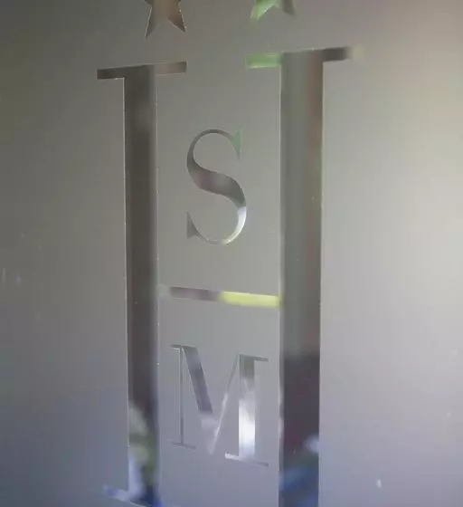 ホテル San Michele