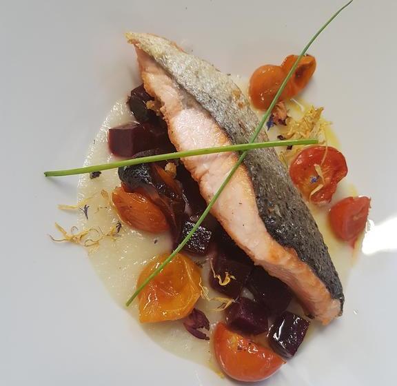 فندق San Michele