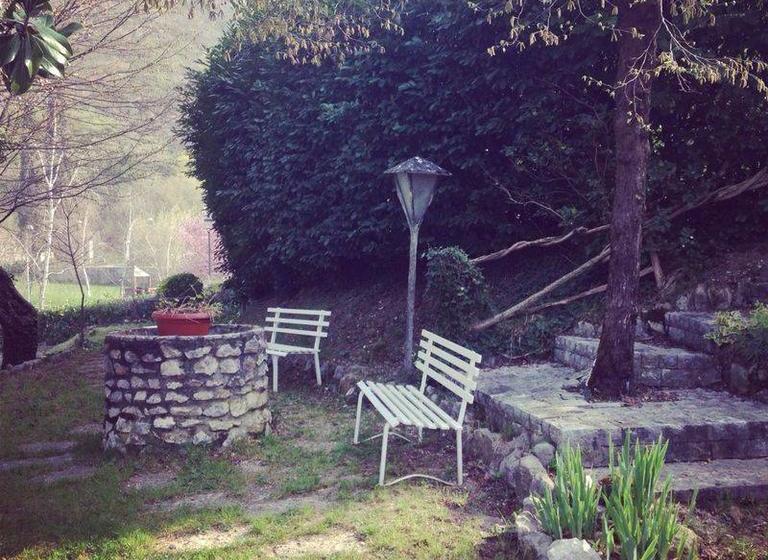 فندق San Michele