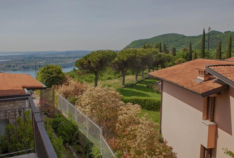 فندق San Michele