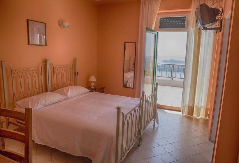 فندق San Michele