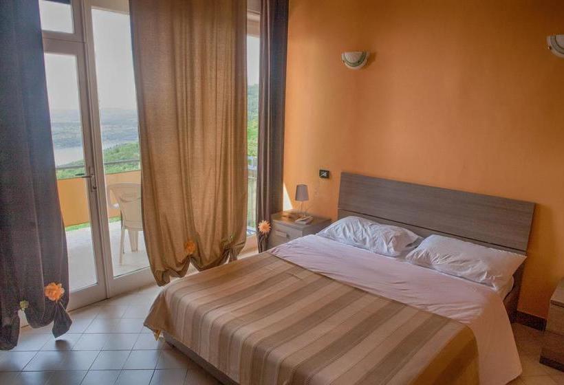 فندق San Michele