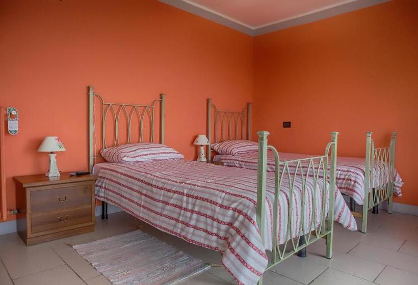 فندق San Michele