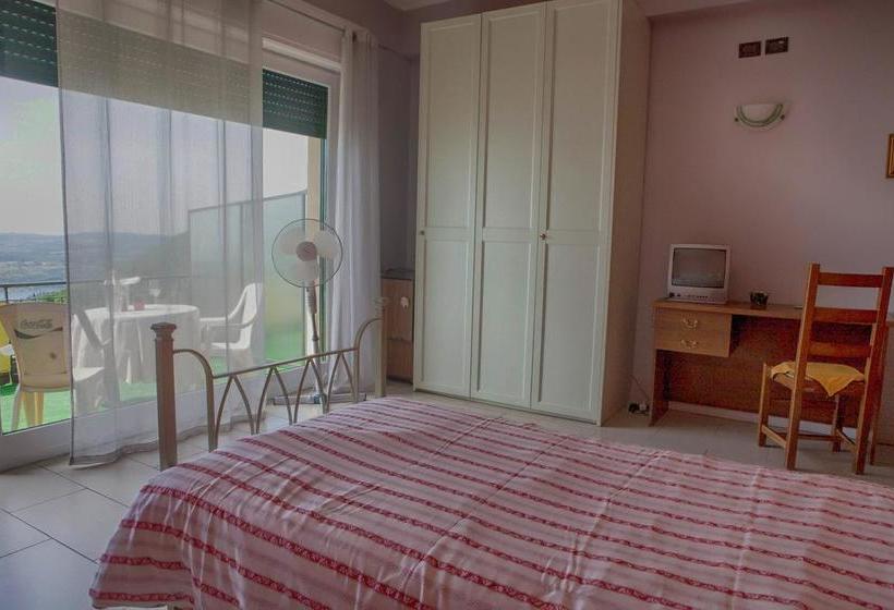 فندق San Michele