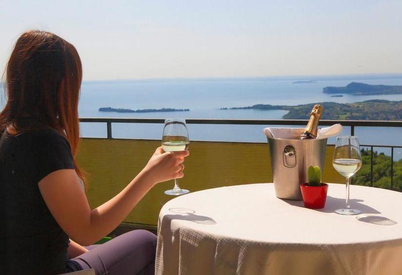 فندق San Michele