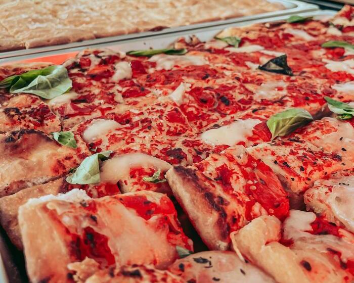 호텔 Brora Family Village