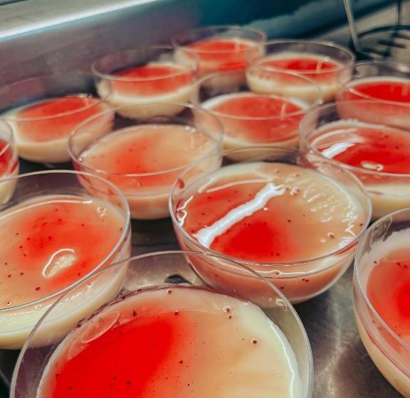 호텔 Brora Family Village