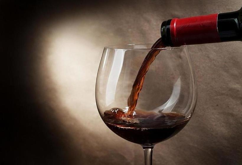 ホテル Malga Passerella