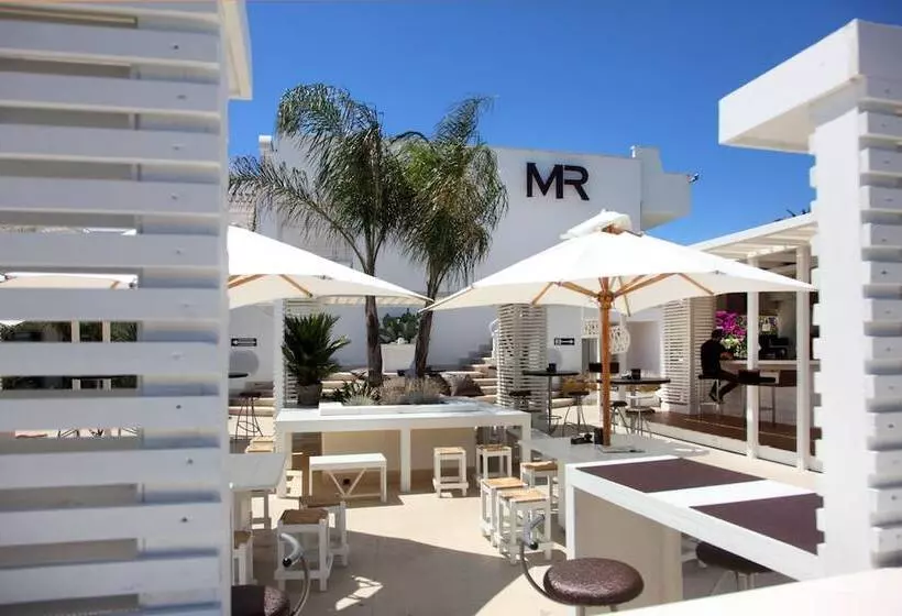 Memory Resort