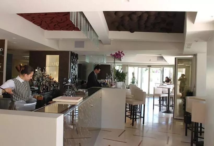 Memory Resort