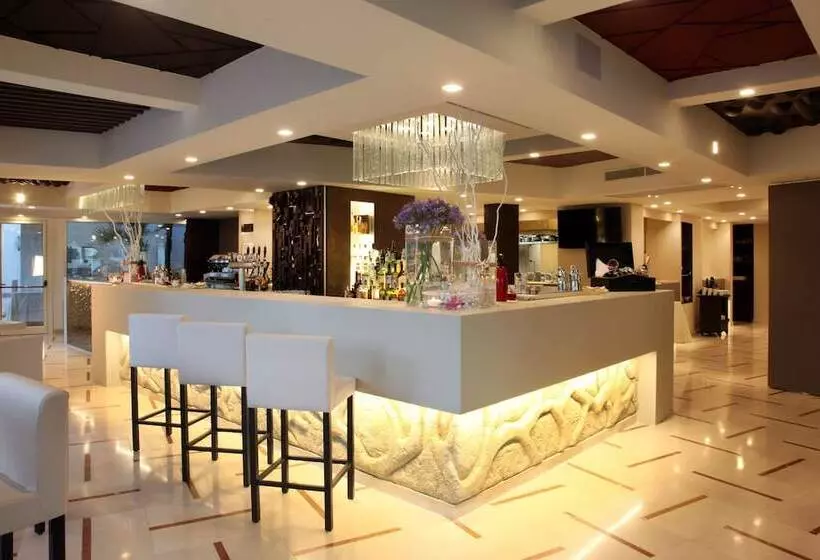 Memory Resort