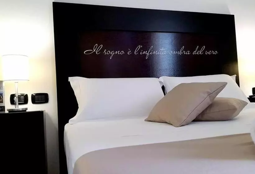 B&b Casanova