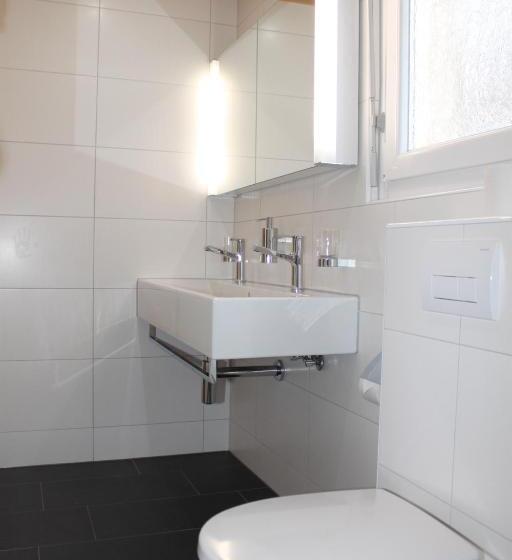 مبيت وإفطار Casa La Roda, Via Da Scola 2