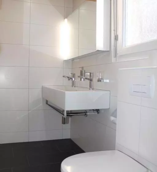 Aamiaismajoitus (B&B) Casa La Roda, Via Da Scola 2