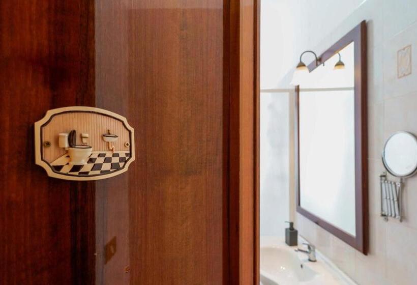 Bed And Breakfast Dolce Vita Bologna