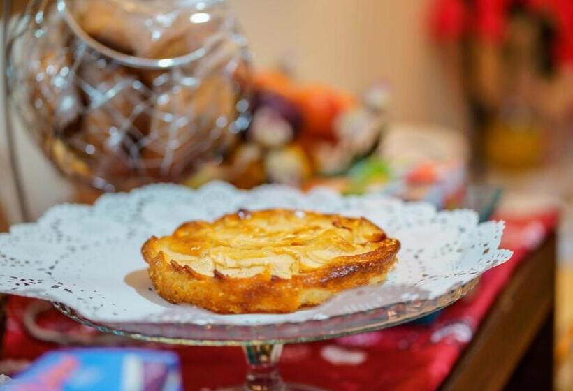 Bed And Breakfast Dolce Vita Bologna