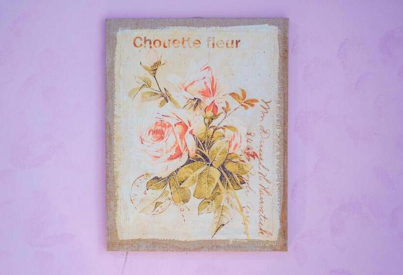 Bed And Breakfast Dolce Vita Bologna