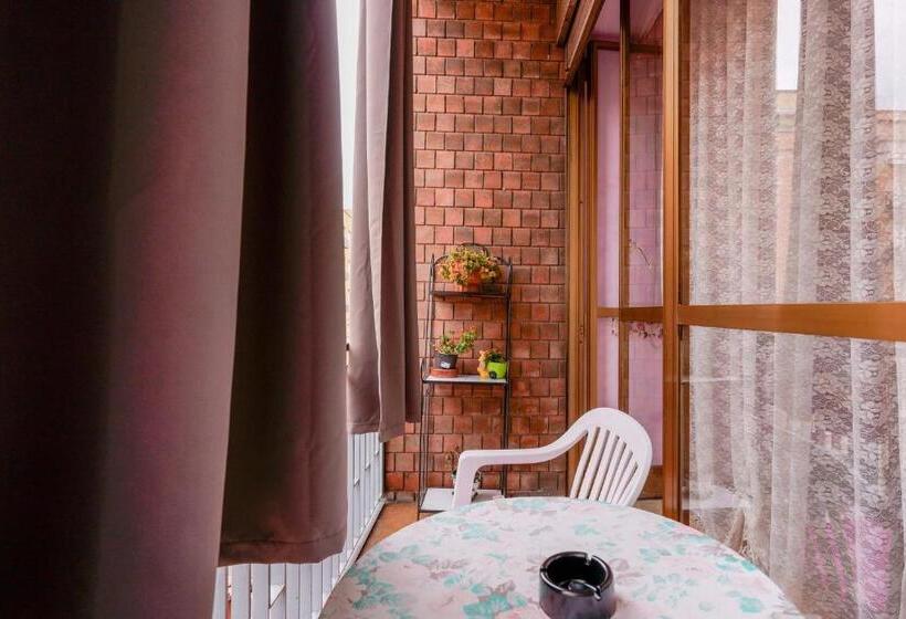 Bed And Breakfast Dolce Vita Bologna