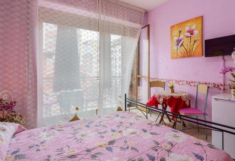 Bed And Breakfast Dolce Vita Bologna