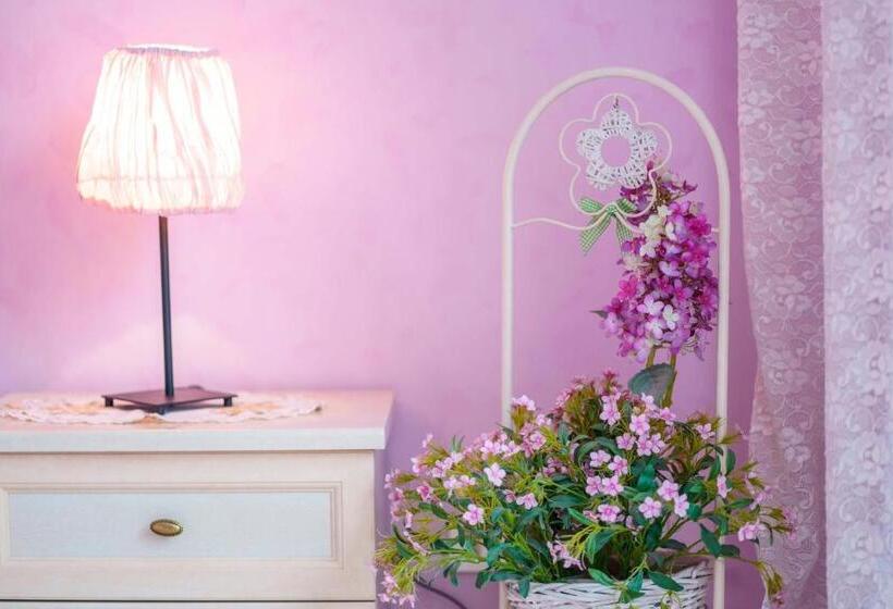 Bed And Breakfast Dolce Vita Bologna