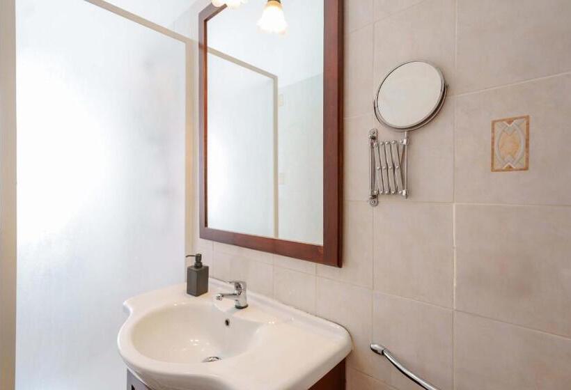 Bed And Breakfast Dolce Vita Bologna