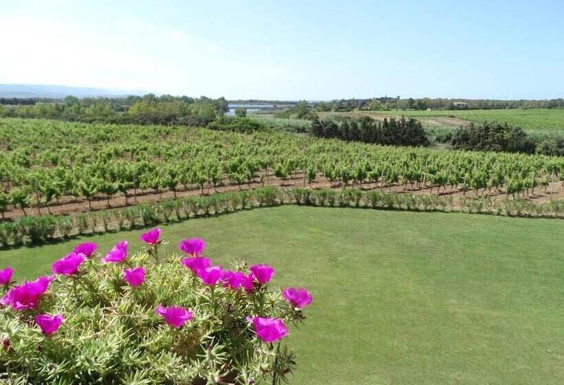 Nocleg ze śniadaniem Il Pagio