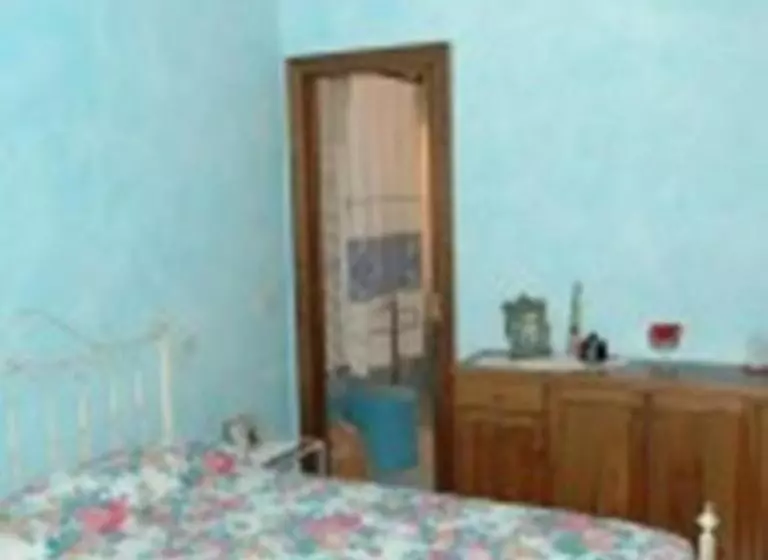 Bed And Breakfast Li Paduli Alvi