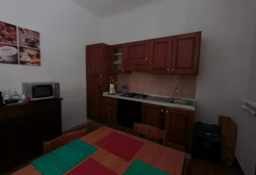 تختخواب و صبحانه Magnolia Comfort & Rooms