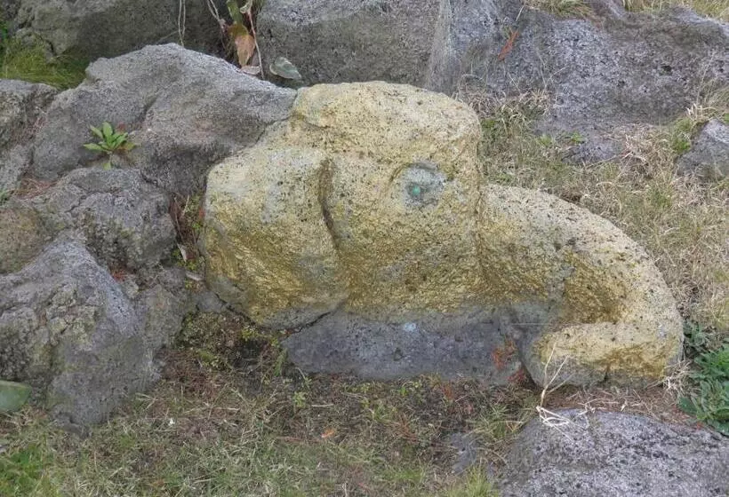 تختخواب و صبحانه Parco Delle Tre Fontane