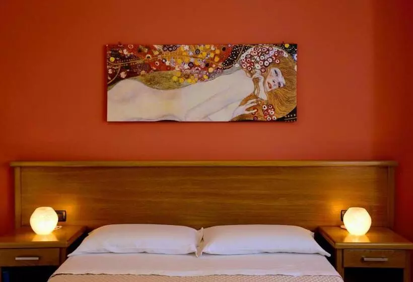 تختخواب و صبحانه Zama Bed&breakfast