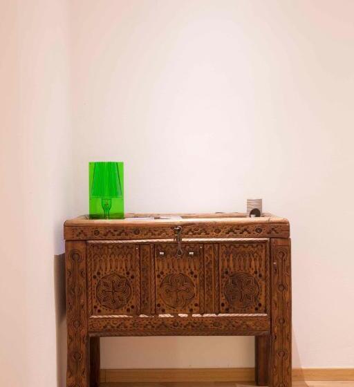 فندق Albergo Delle Spezie