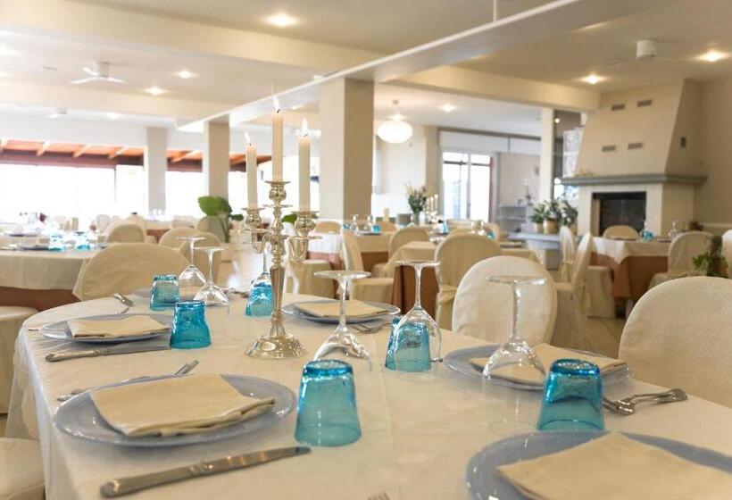 בית מלון כפרי Le Cave