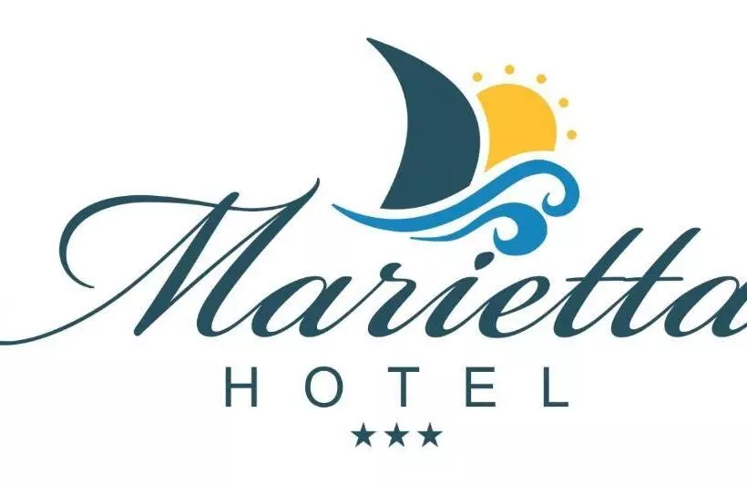 هتل Marietta