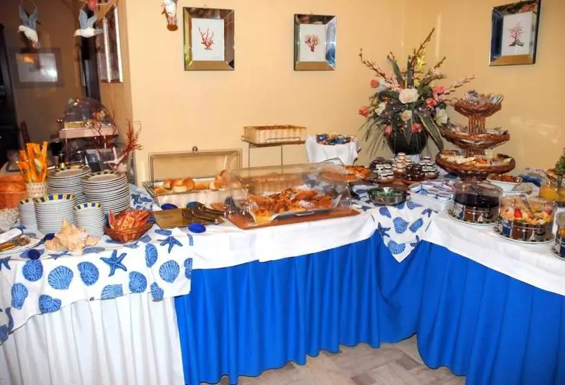Hotelli Solemare