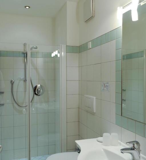 Отель Sport Robert