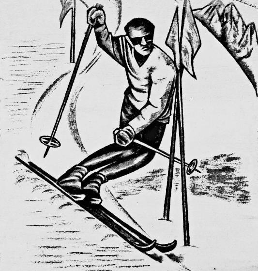 Отель Sport Robert