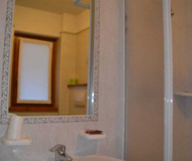 إقامة Baita Dei Pini