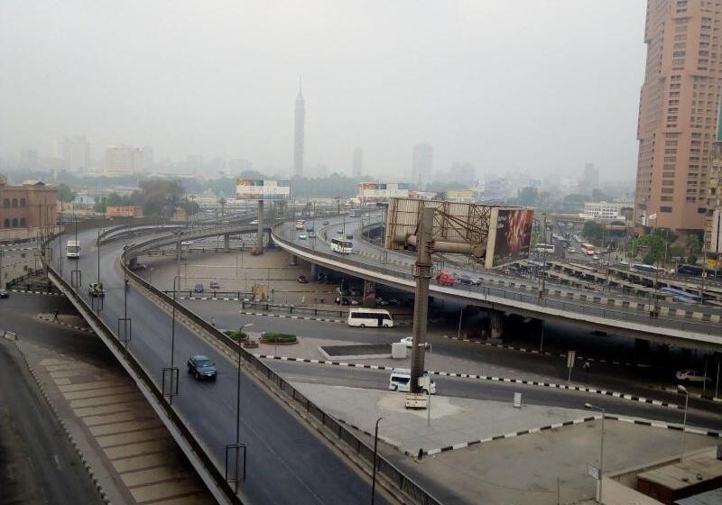 هاستل Invitation