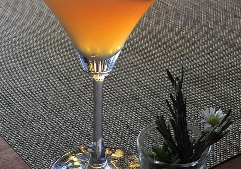 Ac Hotel By Marriott Santa Fe