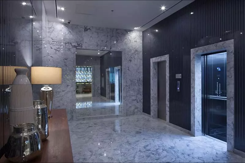 Ac Hotel By Marriott Santa Fe