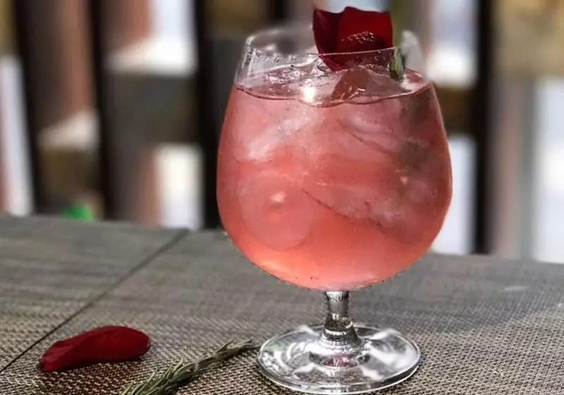 Ac Hotel By Marriott Santa Fe