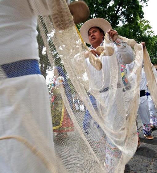 هتل Casa De La Real Aduana Boutique